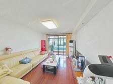 中间楼层 产权清晰,无抵押 急售房源