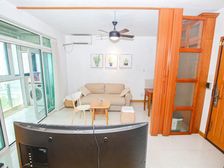 黄龙 · 黄龙雅苑 · 2室 · 1厅