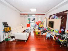 黄龙黄龙雅苑3室2厅