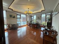 亦庄1500带独栋丨带燃气、上下水、源,真实价格