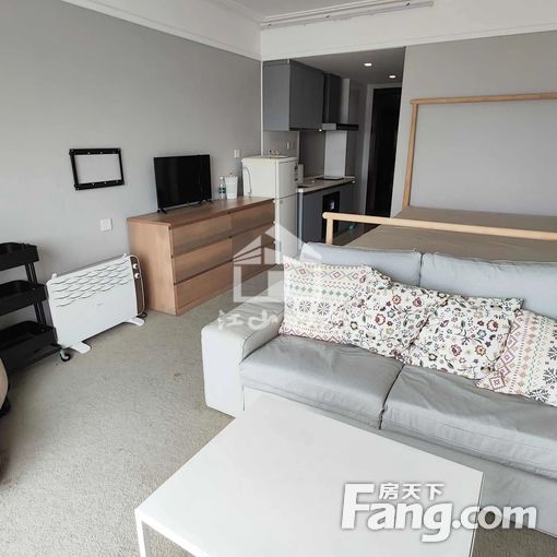 Ê¢Ìì¹ú¼Ê1·¿0Ìü1600Ôª