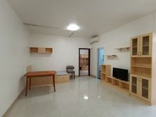 金田花苑 2 房 76 方