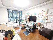 艺泰安邦南北通两房急售 一梯一户 地铁16号线旁