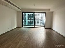 万科沐拾里4室2厅2卫南朝向680.0万元/套出售