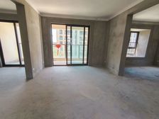 中旅宁宸院4室2厅2卫南朝向160.0万元/套出售