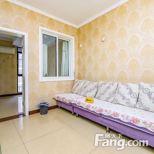 ½¨ÒµÒ¼ºÅ³Ç°î 1ÊÒ1Ìü ¾«×°ÐÞ