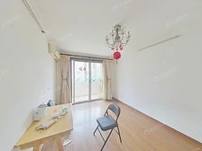 中间楼层+中间位置+南北通+边套全明户型+出门3条地,铁站