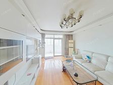 店长:03年电梯高区大一房,高区景观、业主诚意,随时看!