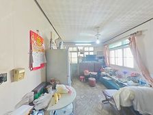 东南户型,出售诚意,交通便利,高楼层,采光好,不靠路