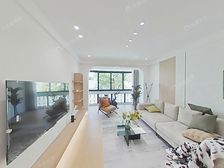 南码头·泰祥楼·3室·2厅