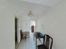 浦东世博新上好房 新视野 前无遮挡 采光耀眼 预约看房