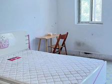 梅岭本部双校区 玉器街 中层小面积 总价低 好地段 送车库