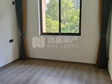 阳光全天候真实房源信息