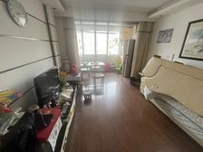 南北通透 三林世博家园(新浦路251弄) 2室1厅