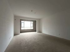 渤海路旁大平层 未来实验近 平阔台4室2厅 多套