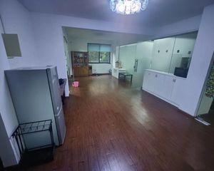 联兴家园二期3室2厅2卫南朝向179.0万元/套出售