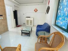 丽晶国际1室1厅1卫南朝向120.0万元/套出售