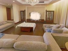 海景花园(鄞州) 4室2厅 南北 精装