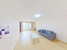 芍药居北里·西南两居·户型方正·大客厅·满五年