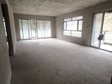 毛坯大四房产权满二采光户型好