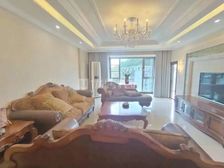 南北通透 林城花都 满两年 3室 满二 楼层好 视野无遮挡