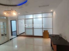 云岩区佳苑府邸精装三房两厅诚心出售可看房