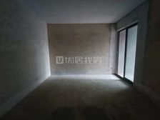 已补土甜蜜小镇二组团 中心位置零首付 可改两房