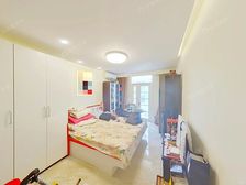 展览路 · 展览馆路9、11、13号 · 2室 · 1厅