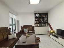 四明春晓3室2厅1卫南朝向330.0万元/套出售