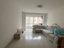 南北通透 天顺花园 3室2厅