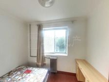 ½»Ò×Óб£µ¥ ±Ø¿´ºÃ·¿ µê³¤Á¦¼ö ¼ÎÔ°¶þÀï