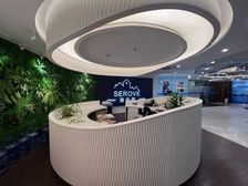 普罗娜广场 247平1400平 13号线地铁丄盖 独立空调