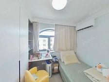 三林·凌兆新村-凌兆路256弄·2室·1厅