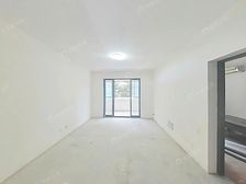 东环2012年新房子,3房2卫,56双轨道交通,送独库