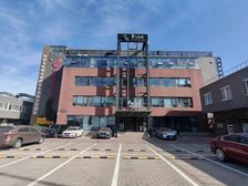 真实价格 实景图片 楼里小面积出租 56 平 63平