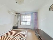 电梯高区 品质小区 公园景观房!