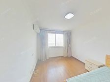 众里寻房千百度,蓦然回首,置屋源却在那灯火阑珊处。