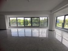 建发养云(湾云府) 5室2厅 南北 精装