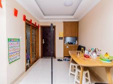 ÕýÄϱ£ÀûÏãéĹú¼Ê3ÊÒ2Ìü¾«×°ÐÞ