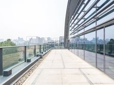 壹号院弧形穹顶复式)边户)南北通透大4居)120平大