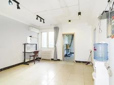 马家堡·富卓苑·2室·1厅