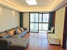 荣安香园二期4室2厅2卫南朝向365.0万元/套出售