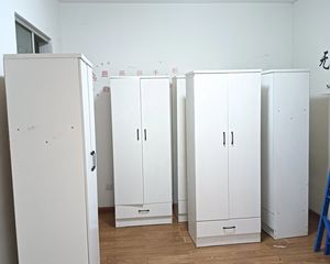 锦悦湾花苑东区3室2厅1卫南朝向203.0万元/套出售
