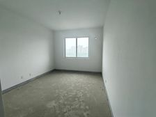 上湖家园2房南毛坯真实好房