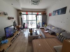 河定桥·金王府·3室·2厅