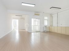 北苑·领地OFFICE·1室·1厅