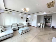 中新国际2房2厅中装125万