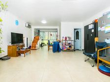 怡馨园商务部家属楼满五年唯一业主诚意出售