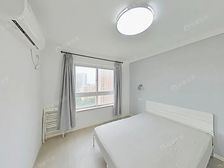 小区位置佳,近轨交,配套成熟,长征200米