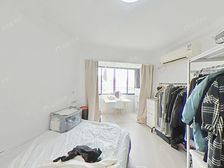 新出 镇坪路站 3/4/7号线 配套成熟 一房一厅 诚意出售